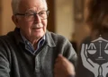 Free legal help seniors St Marys Perth South